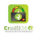 Credit360 Credit Repair Services logo